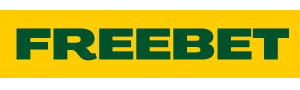 TopFreebet