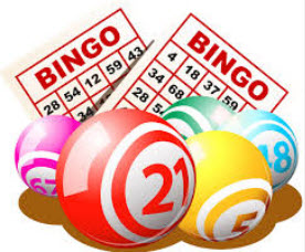 bingo