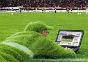 sportsbook
